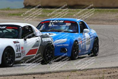 media/Mar-25-2023-CalClub SCCA (Sat) [[3ed511c8bd]]/Group 3/Race/